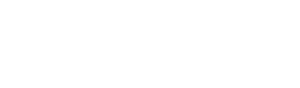 SolidHAT your BIM explorer
